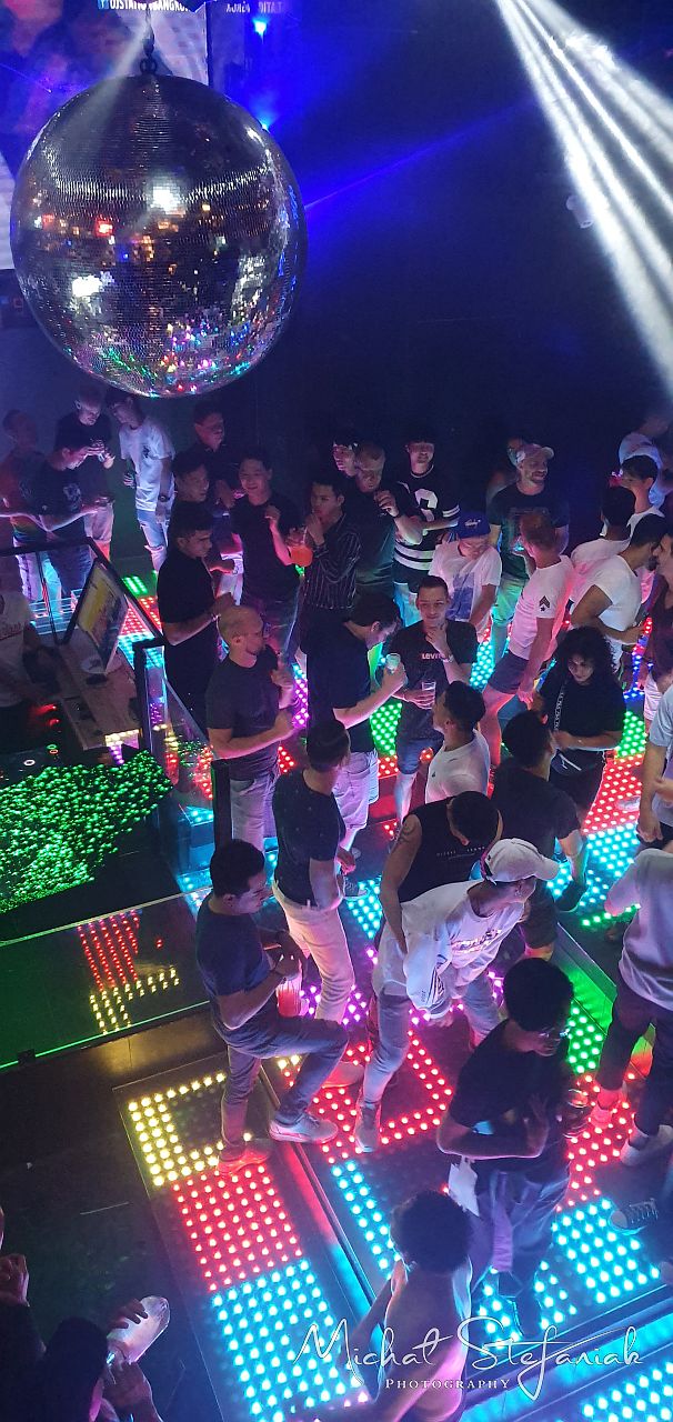 X 20191122 020348 S10